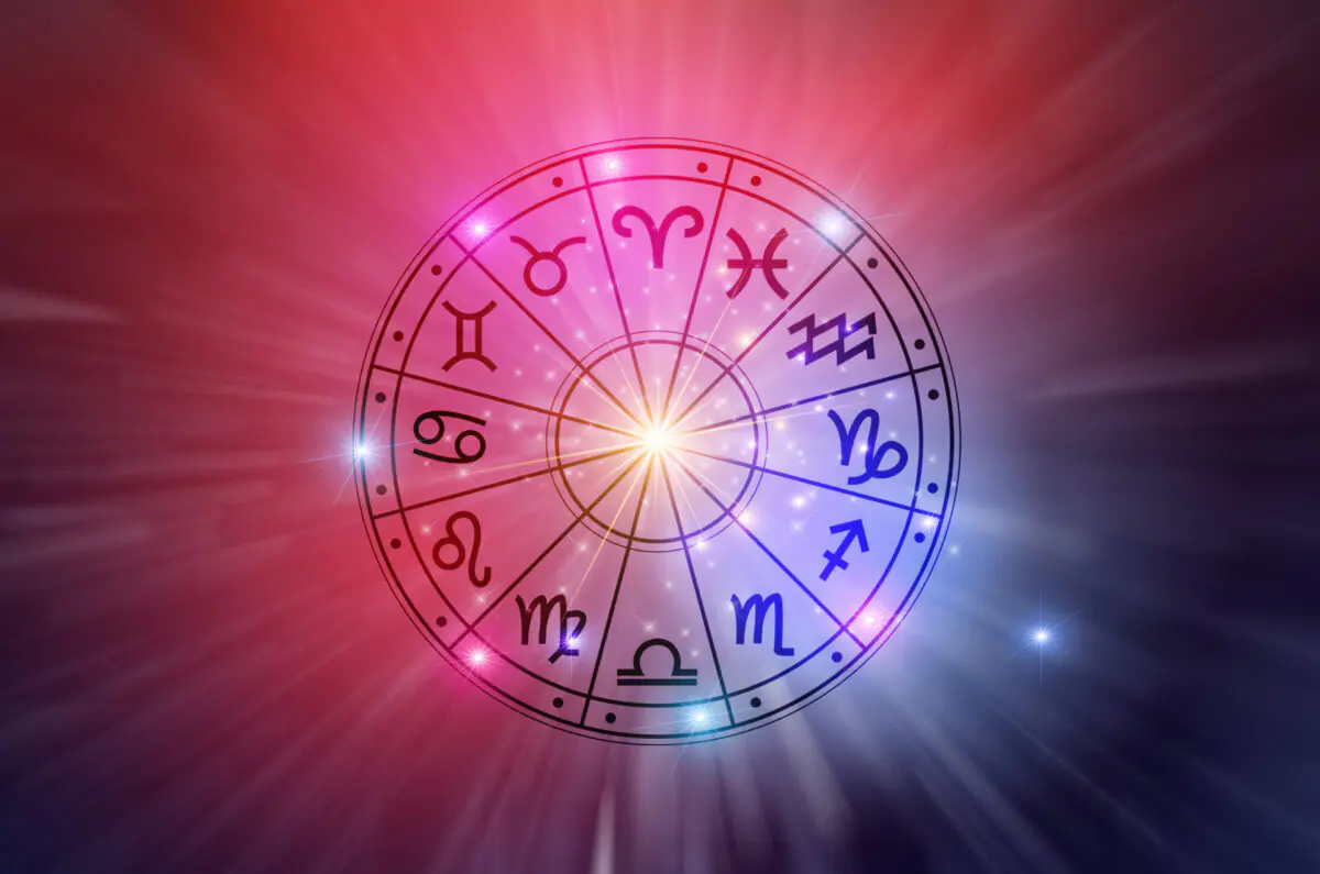 Horoscop 2026, de Marian Golea: Patru zodii scapă definitiv de greutăți, celelalte opt primesc mesaje cruciale