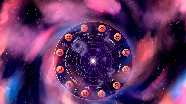 ATENȚIE, NATIVI! Top zodiilor care RENAȘTE din propria cenușă — viața li se schimbă COMPLET și curge doar lapte și miere!