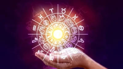 Horoscopul vechi românesc: Unii se pot îmbogăți peste noapte, alții vor fi trădați de apropiați. Află ce spune despre luna în care te-ai născut