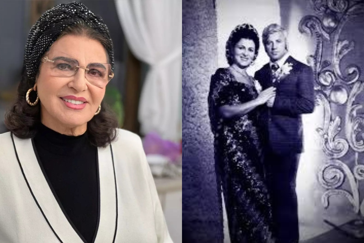 Drama imensă trăită de Irina Loghin! Ce se întâmplă cu fiul ei e sfâșietor: „Mă lupt să îl scot din depresie”