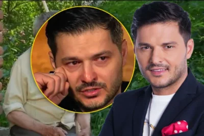 Ce a pățit Liviu Vârciu cu una dintre mașinile sale de lux. A răbufnit pe internet: „Ce nație să fii…”