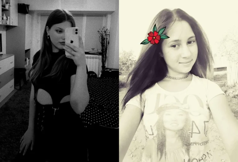 „Să zici mii și mii de bogdaproste că nu ți-am adus-o acasă”. Mesajul trimis de Loredana mamei sale din închisoare