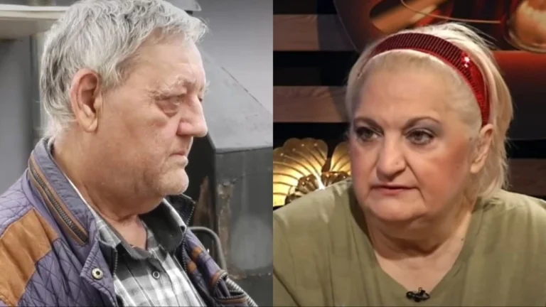 Durerea pe care Marinela Chelaru a purtat-o toată viața: „Nu ești realizat dacă nu ai copii”