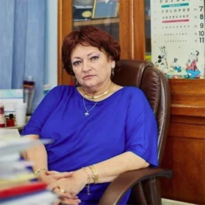 Sfatul Monicăi Pop pentru o imunitate de fier: „Aceasta vitamina trebuie luata toata viata”