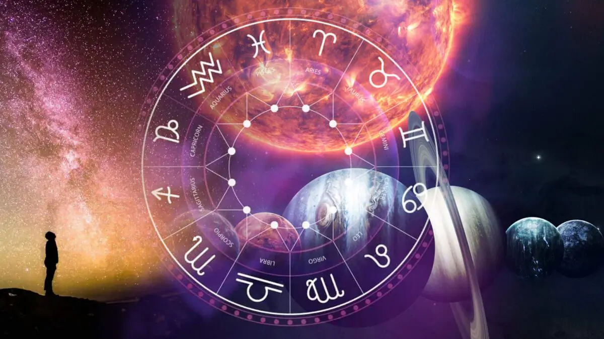 Ultimul Mercur retrograd din 2025 afectează două zodii în mod special. Vezi dacă ești printre ele
