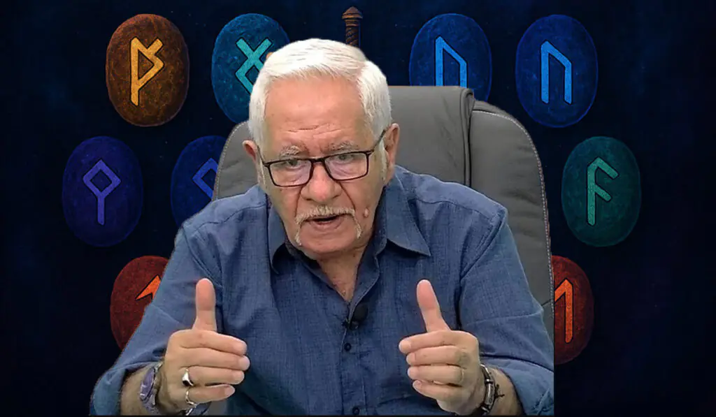 Horoscop 4 noiembrie 2025: Ce surprize le rezervă astrele fiecărei zodii