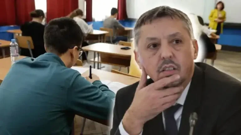 Se dau PRIME pentru profesori! Anunțul, confirmat în urmă cu puțin timp de ministrul Educației