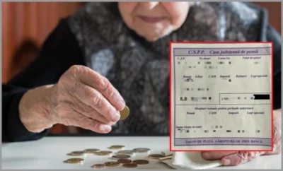 Cum poți strânge 1 milion de lei la pensie, chiar și cu salariul minim. Expertul explică singura condiție