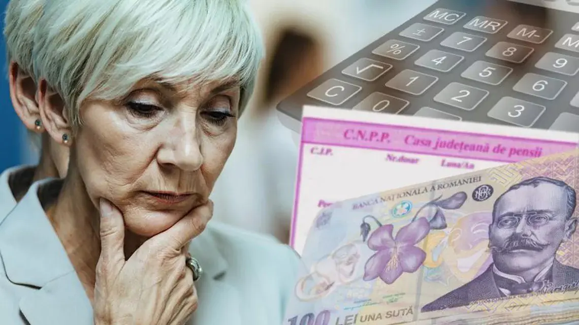 Toți angajații din România ar trebui să facă asta. Verificarea care te poate scuti de o mare bătaie de cap la pensie