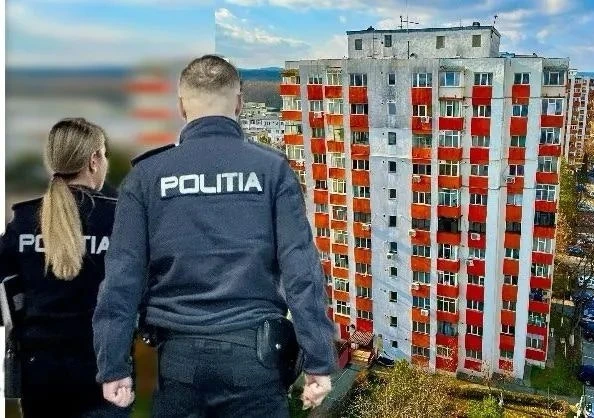 Atenție, locatari! Amenzi uriașe pentru românii care locuiesc la bloc