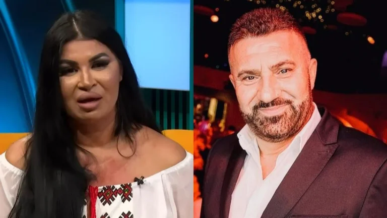 Ultimul mesaj pe care Ramona de la Clejani i l-a scris tatălui ei: „îți promit că o să auzi de mine”