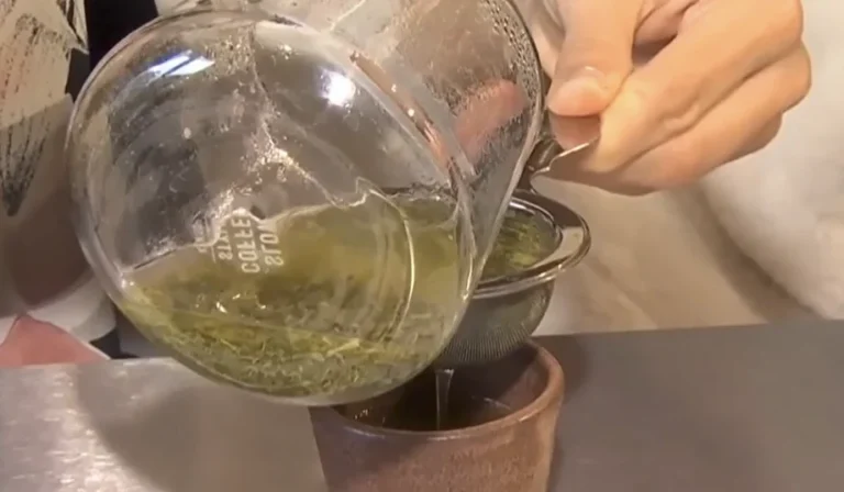 Băutura care a cucerit România, dar pe care aproape toți o prepară greșit. Un maestru japonez a dezvăluit secretul