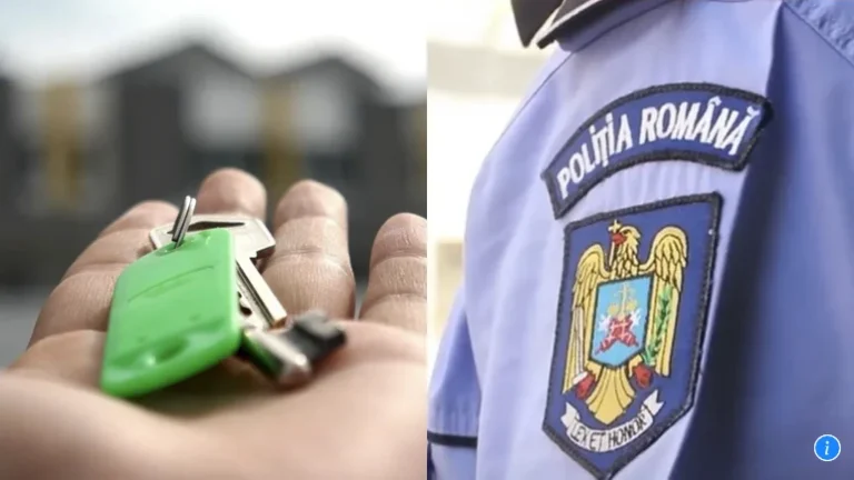 Sute de pensionari speciali, dați afară din locuințele de serviciu. Motivul este chiria de 200 de lei
