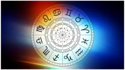 Horoscop 2 noiembrie 2025. Probleme financiare mari pentru o zodie. Va pierde o sumă importantă de bani