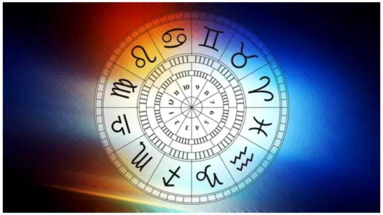 Horoscop 2 noiembrie 2025. Probleme financiare mari pentru o zodie. Va pierde o sumă importantă de bani