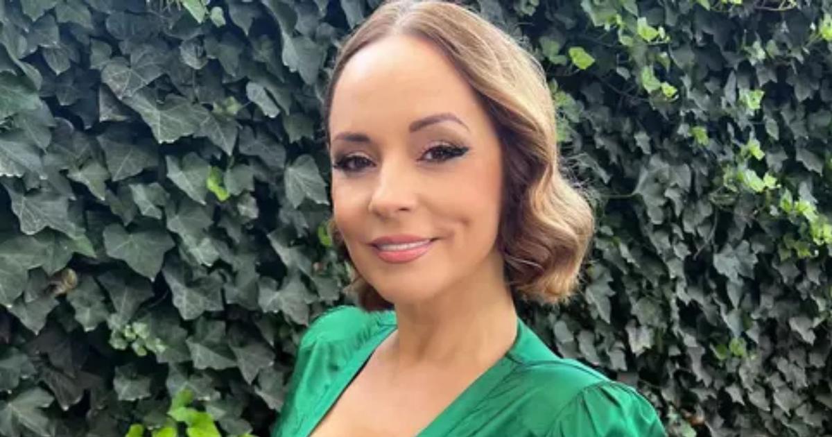 Andreea Marin, de nerecunoscut! Fanii s-au speriat când au văzut cât a slăbit. Adevărul despre starea ei de sănătate