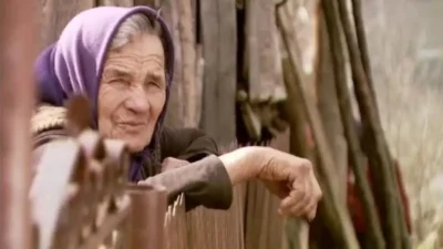„Sper ca următoarea să vină înainte de Crăciun, nu după Anul Nou”. Anunțul pe care îl așteaptă peste 1,1 milioane de români despre banii de pe carduri