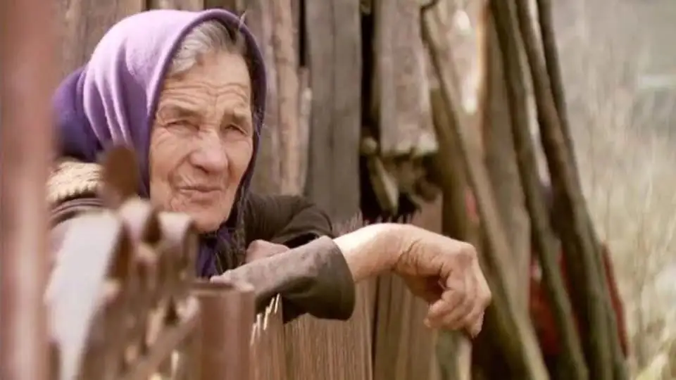 „Sper ca următoarea să vină înainte de Crăciun, nu după Anul Nou”. Anunțul pe care îl așteaptă peste 1,1 milioane de români despre banii de pe carduri