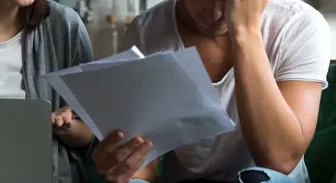 Trucul pe care îl ignoră mulți români, dar care le poate reduce factura la căldură cu sute de lei