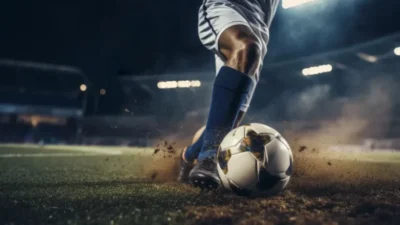 Anchetă de proporții la Băile Felix. Zeci de copii din toată țara s-au îmbolnăvit la un turneu de fotbal