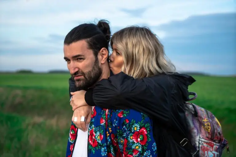 Smiley și Gina Pistol au dezvăluit motivul incredibil pentru care își construiesc două case: „Noi stăm cu chirie acum”