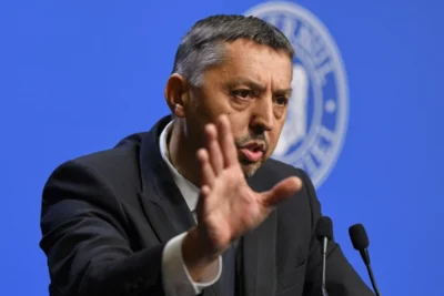 Ultima oră. Elevii nu mai fac școală vineri! Decizia momentului