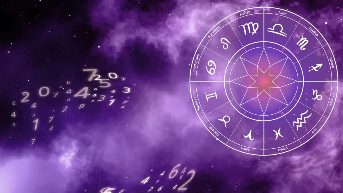 Horoscop 5 noiembrie 2025. Zodia care se ceartă cu foc cu cei apropiaţi