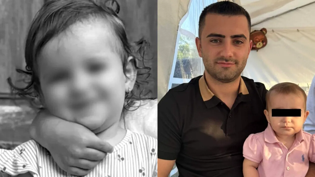 Răsturnare de situație! Ce i-au dat părinții Sarei înainte de dentist. Substanța care i-a distrus ficatul