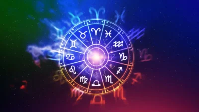 Notează în calendar: Aceasta este cea mai norocoasă zi din noiembrie pentru zodia ta