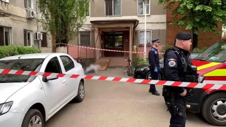 Afacerist celebru, găsit MORT în mașină! S-ar fi sinucis