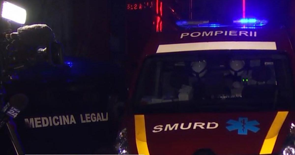 Răsturnare de situație după moartea fetiței la dentist! Ce s-a descoperit despre anestezie. Clinica e închisă!