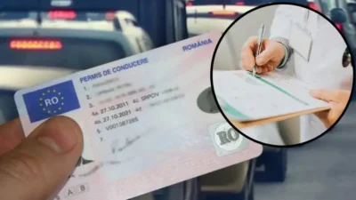 Adio permis auto după 65 de ani? Decizia luată la nivel european care afectează toți șoferii seniori din România