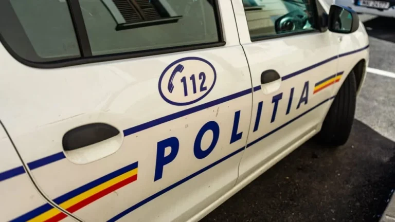 INTERZIS LA VOLAN: Dosar penal pe loc — acești șoferi NU au voie să conducă!