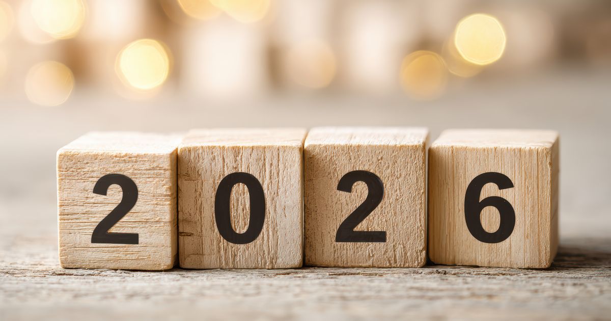 Lovitură totală în 2026! Data exactă când începe haosul. Fenomenul nu s-a mai văzut de 60 de ani!