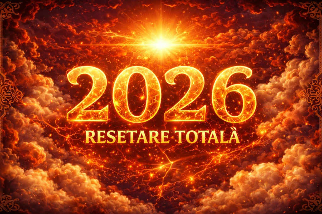 Se schimbă totul în 2026! Fenomenul rar care lovește Gemenii după 84 de ani. Ce se întâmplă cu toți nativii