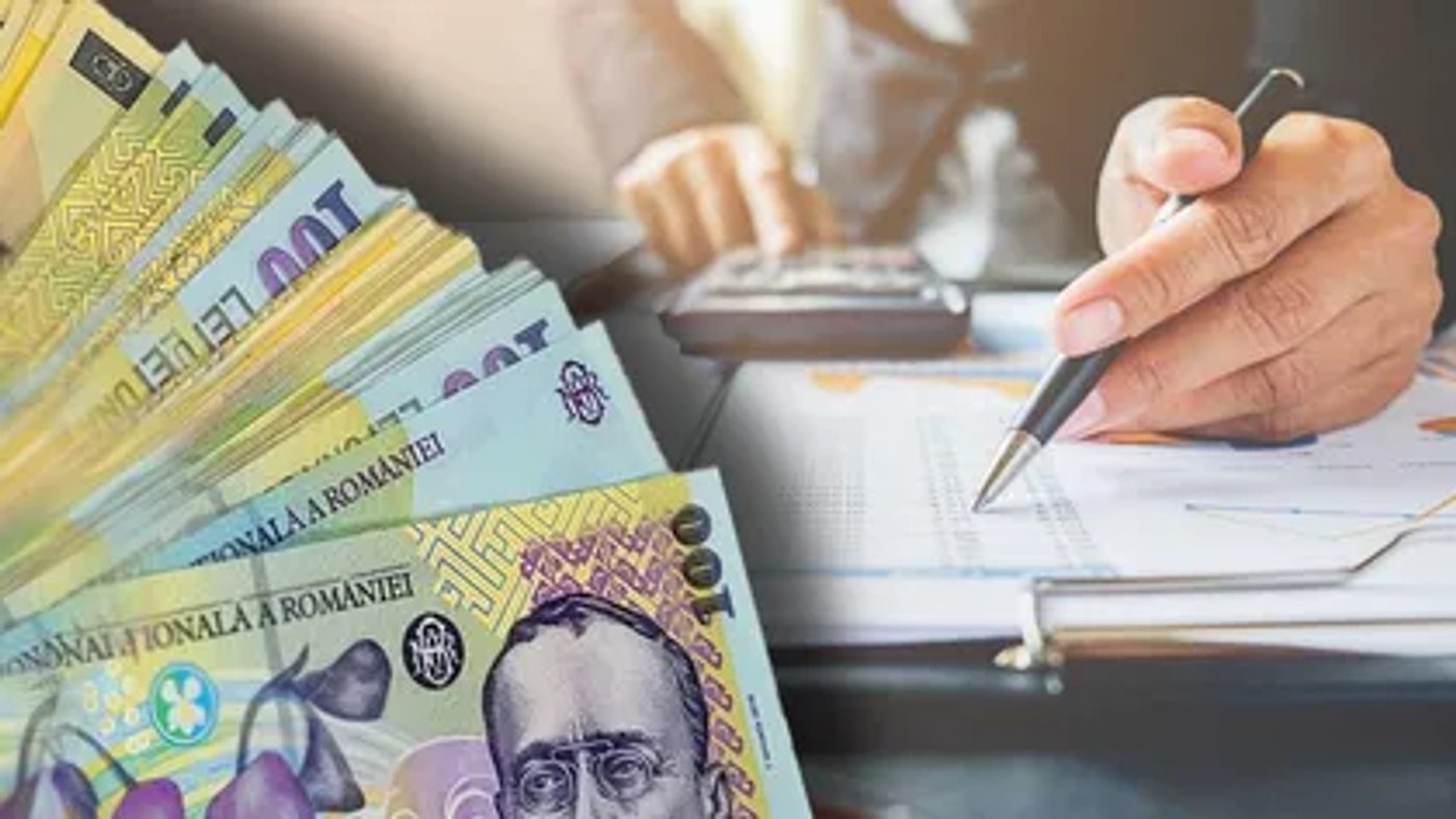 Bani în plus la salariu pentru acești români! Ce este „sporul de rușine” și cine îl primește lunar pe card