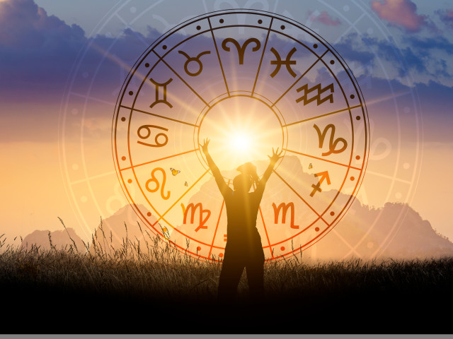Luna în Taur de marți: Berbec, Taur, Leu au noroc uriaș în carieră și dragoste!