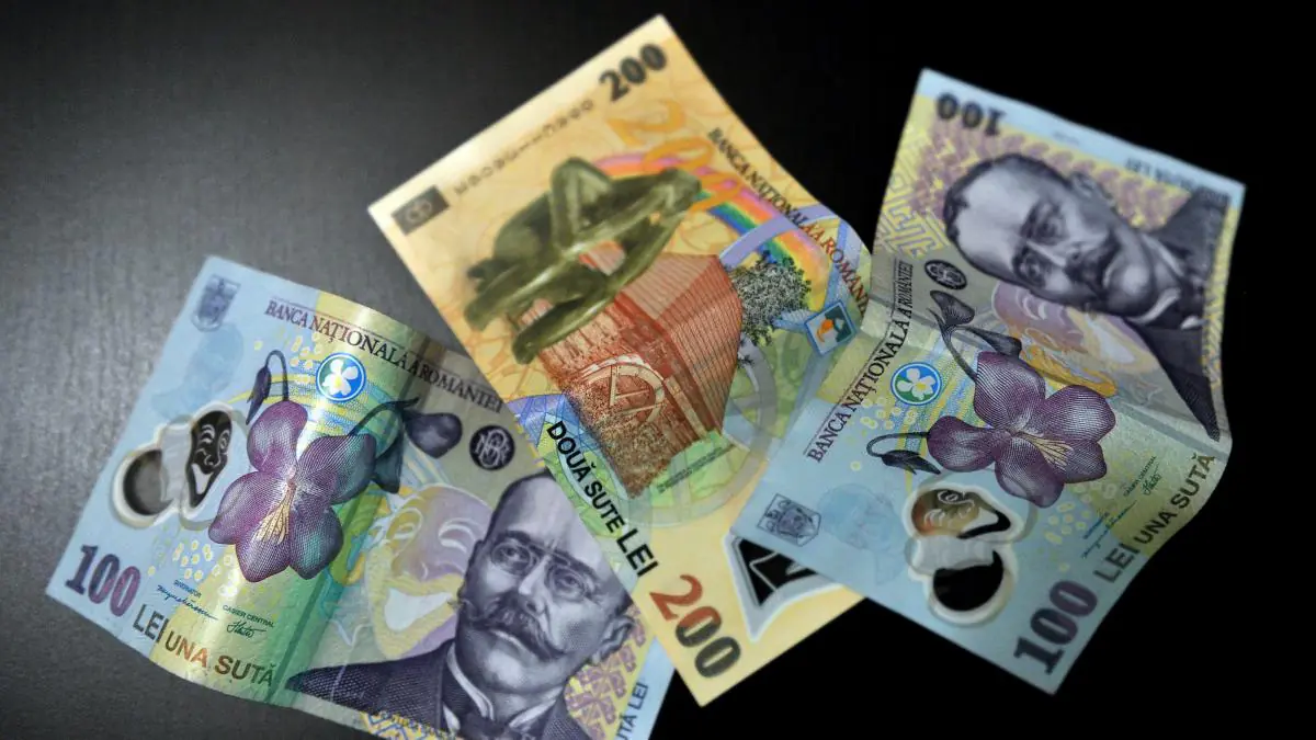 Veste uriașă, intră banii pe card înainte de Crăciun! Cine sunt românii care primesc sumele mai devreme