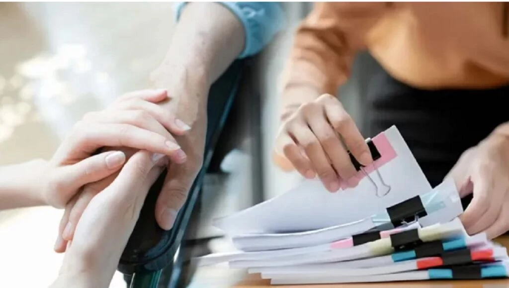 Ministrul Sănătății ANUNȚĂ procentul uriaș de certificate de handicap care s-au dovedit a fi…
