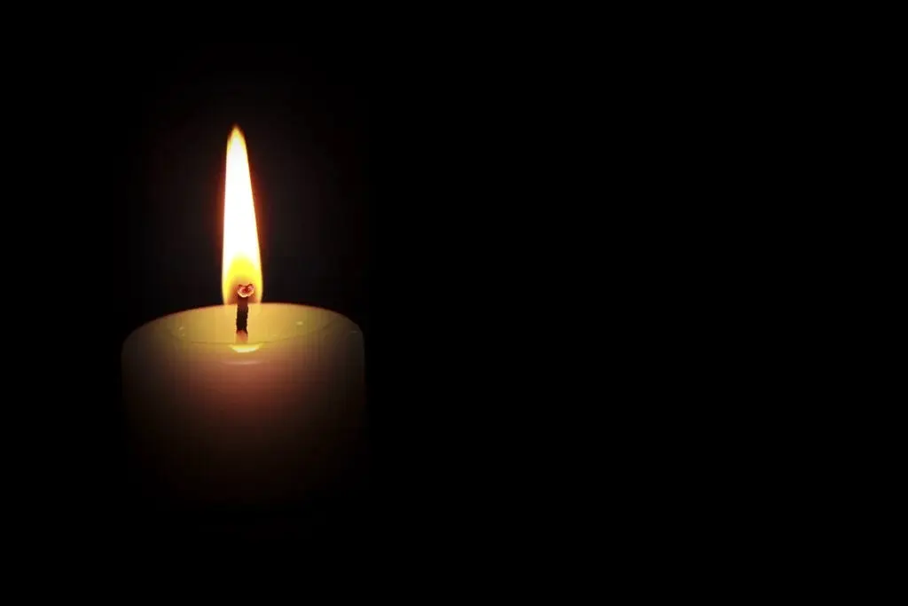 Doliu uriaș! O mare voce a României s-a stins din viață. Angela Gheorghiu e devastată