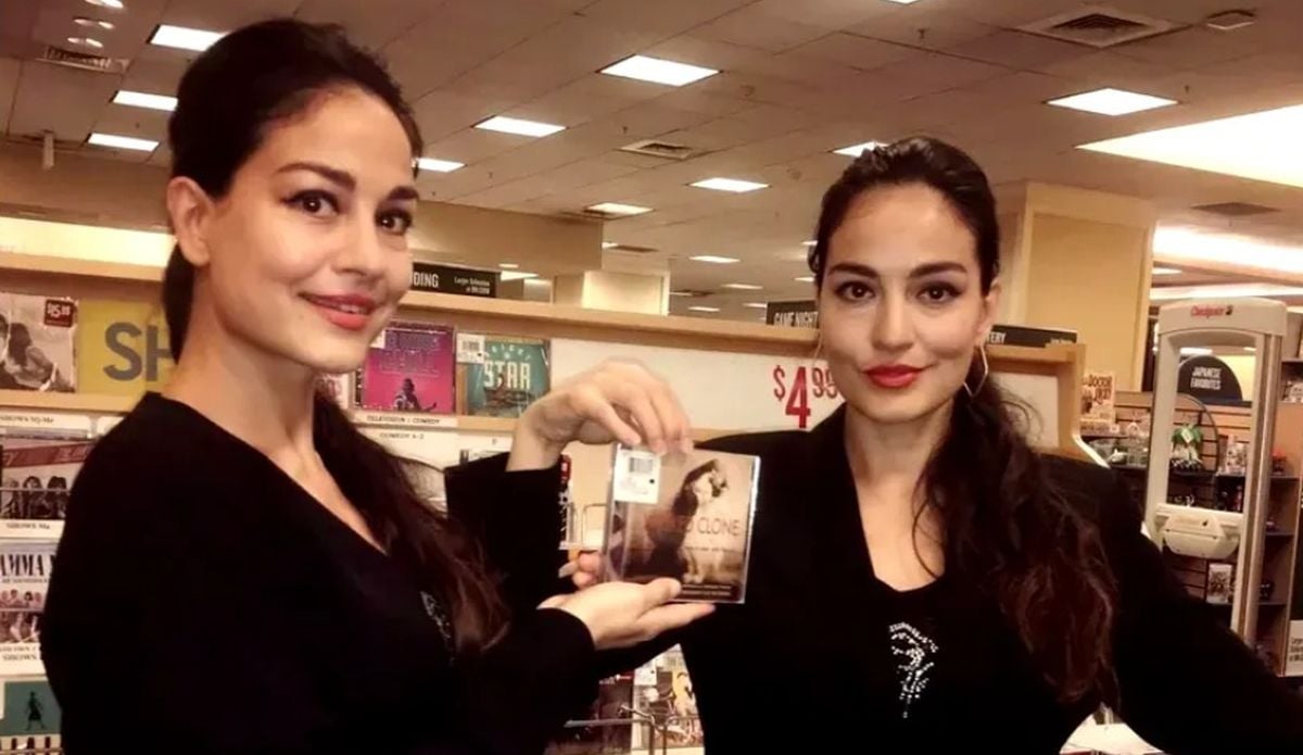 Gemenele Indiggo, săltate de poliție în SUA! Nimeni nu credea c-o să ajungă să-i facă așa ceva mamei lor.