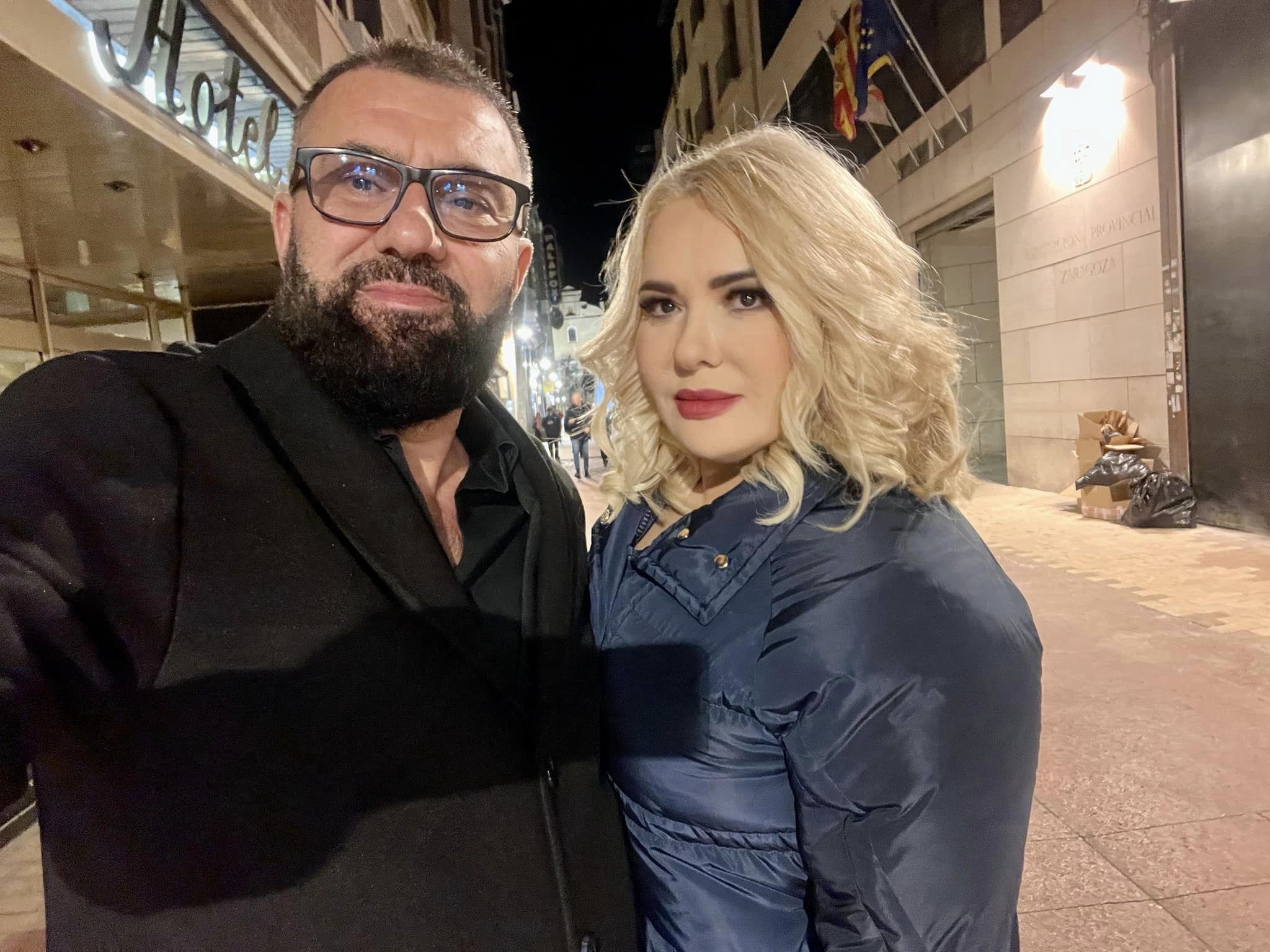 Tragedie în familia Clejanilor! Viorica și Ioniță au anulat totul chiar acum. Anunțul e sfâșietor