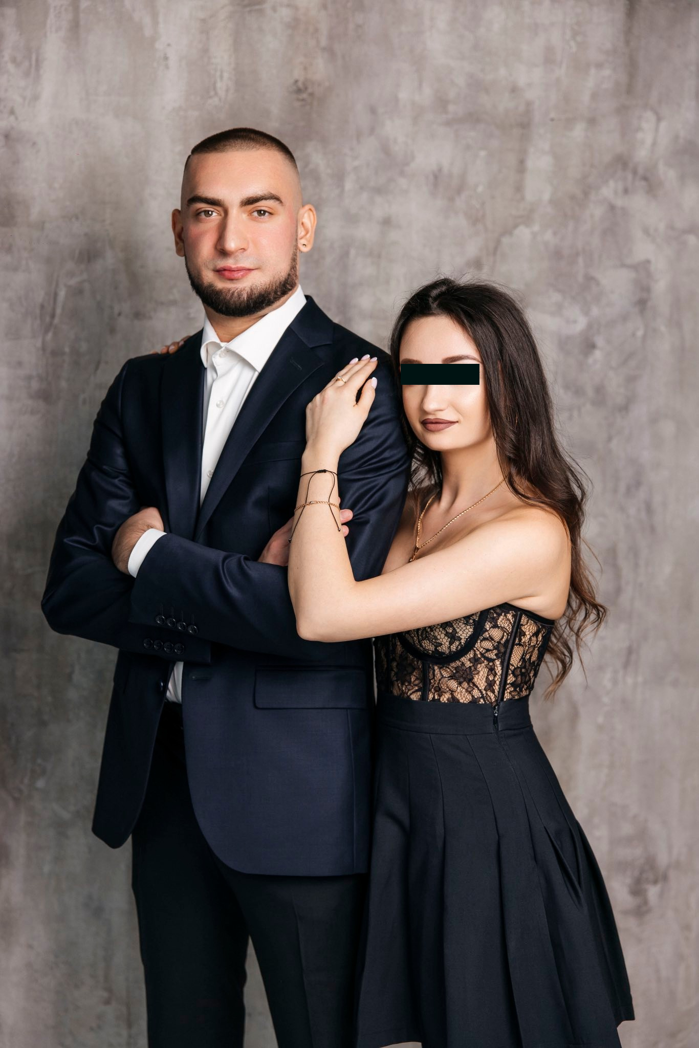 Decizie radicală! Cristian Botgros pleacă din țară după scandalul cu Igor Cuciuc. Adriana Ochișanu a spus unde fuge acum