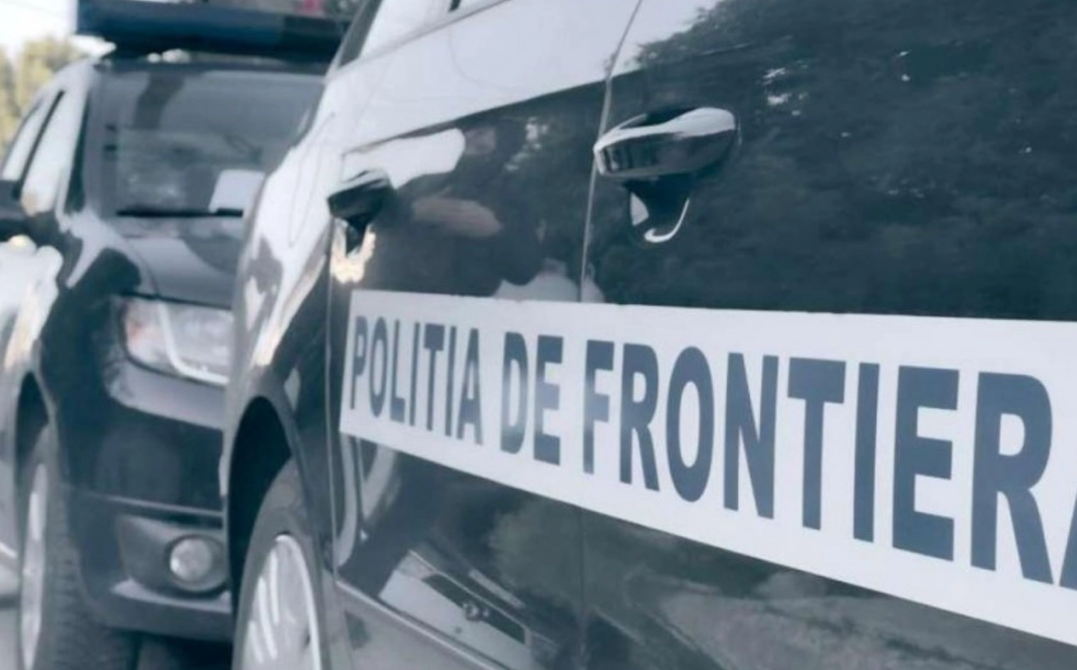Incredibil unde a fost găsită o româncă dispărută de 17 ani! Ce făcea de fapt în Italia, fără să știe nimeni