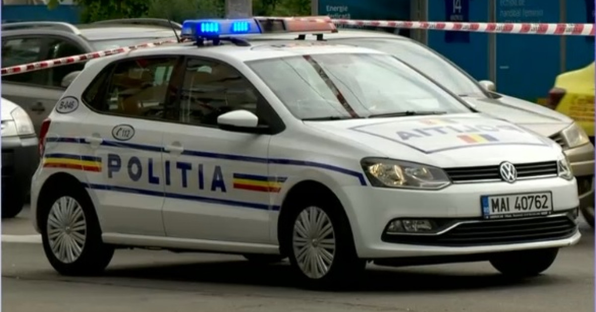 Românul cu cuțitul plin de SÂNGE a îngrozit Norvegia! A atacat un copil de 14 ani. Ce voia să facă e TULBURĂTOR
