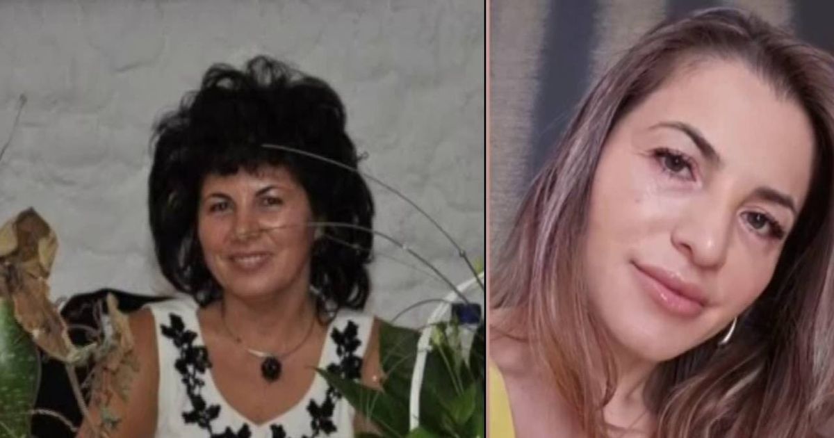 Fiica de milionar care și-a ucis mama, prinsă după ce a fugit în Dubai! Ce s-a întâmplat când a vrut să vândă vila