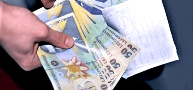 Lovitură totală pentru acești pensionari! Cine sunt românii care pierd bani la pensie după noua formulă