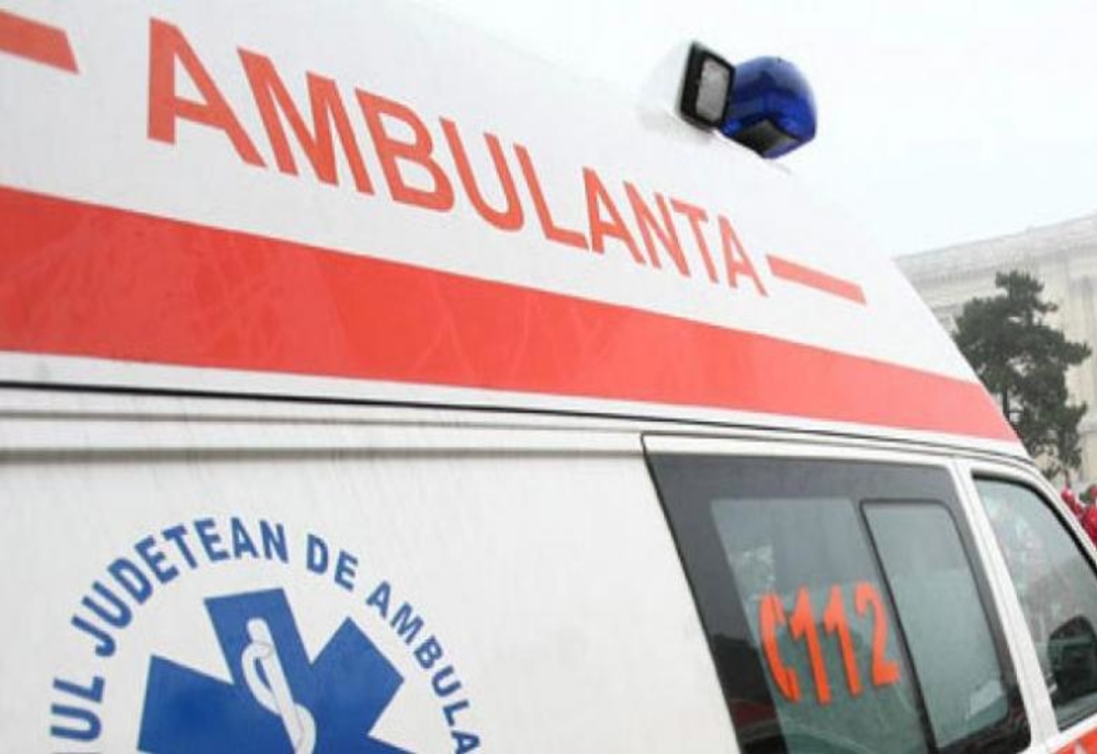 Destin frânt pentru un copil de 6 ani din Capitală! S-a stins sub ochii bunicii. Ce a arătat testul făcut de șoferiță
