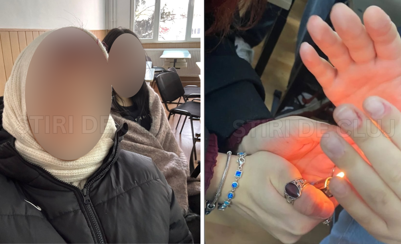CALVAR FĂRĂ MARGINI! Sute de copii în prag de hipotermie, lăsați în mizerie cruntă. S-a aflat totul, s-a decis acum!
