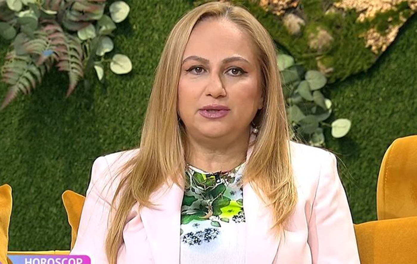 Zodiile care fac nunta în 2026. Cristina Demetrescu a anunțat cine renunță la carieră pentru familie